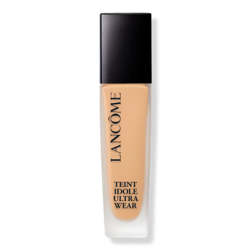 Lancôme Teint Idole Ultra Wear 24H Full Coverage Foundation