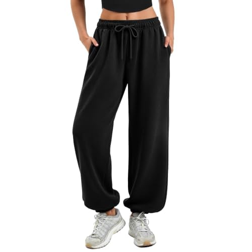 Walifrey Sweatpants