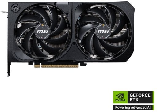 GIGABYTE AERO GeForce RTX 5070 Ti 16GB Graphics Card + Power Supply ...