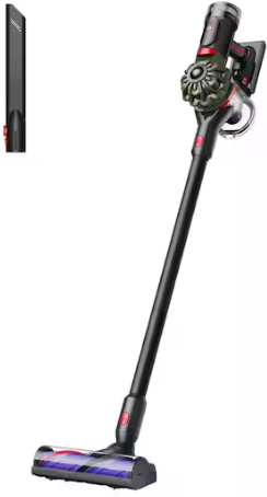 Dyson V8 Cyclone Bagless Cordless Stick Vacuum w/ Washable Filter Deal