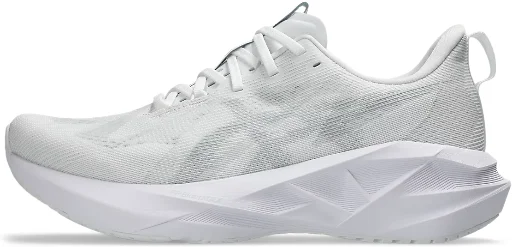ASICS Novablast 5 Running Shoes Deal