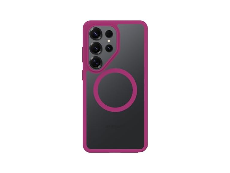 OtterBox Samsung Galaxy S26 Ultra Profile Series Case Deal