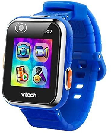 VTech KidiZoom Smartwatch DX2 Deal