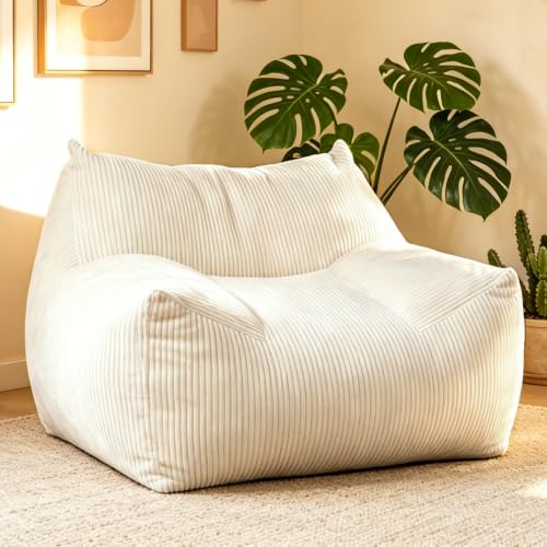Bean Bag Chair Deal