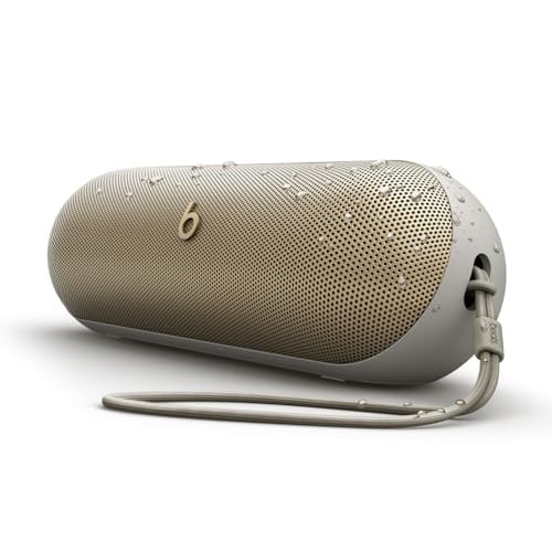 Beats Pill Portable Bluetooth Speaker Deal
