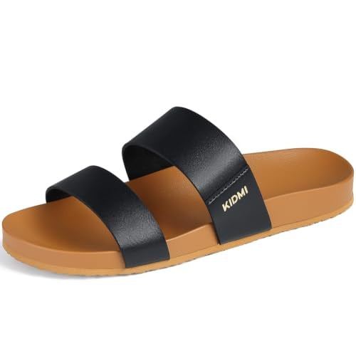 KIDMI Women’s Arch Support Sandals Deal