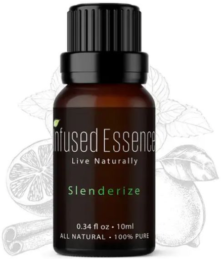 Essential Oil Collection - Many Options  Deal