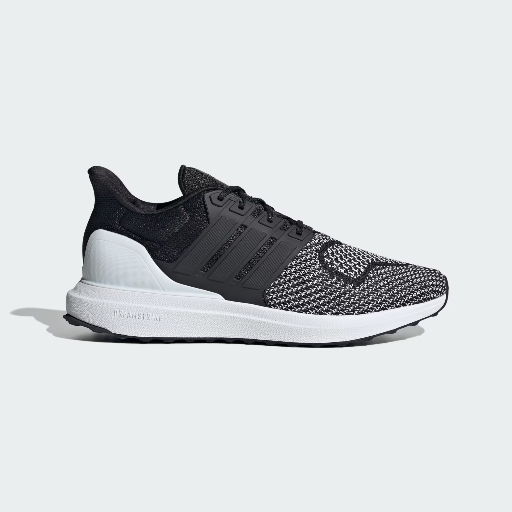 Adidas Men's Ultradream DNA Shoes (Core Black / Core Black / Cloud White) Deal