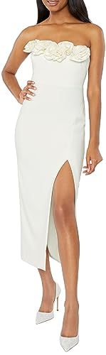 LIKELY Women's Catania Dress Deal