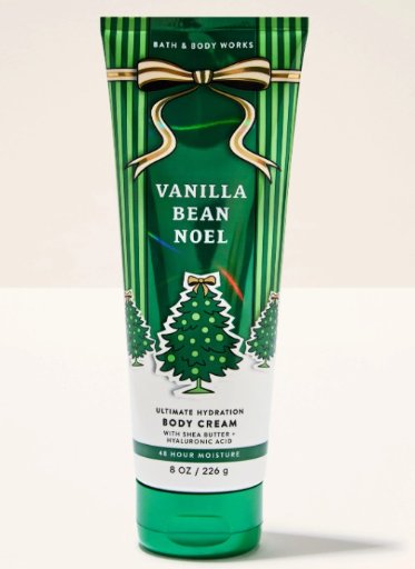 Bath & Body Works All Moisturizers Sale