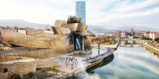 Windstar Cruises Wine Cruise: Spain, France & Portugal Deal