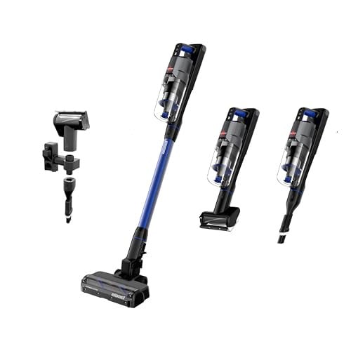 BISSELL PowerClean FurFinder 200W Cordless Vacuum Deal