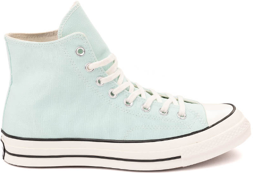 Converse Chuck 70 High-Top Sneaker - Polar Beam