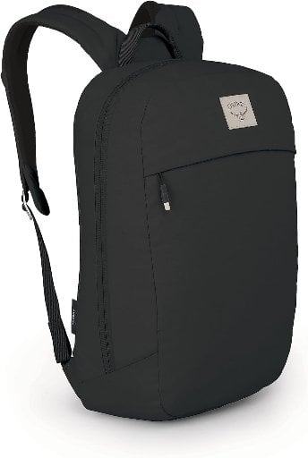 Osprey Arcane Large Day Commuter Backpack 20L Deal