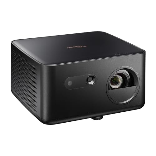 Optoma Photon Life PK32 4K UHD 60Hz LED Projector