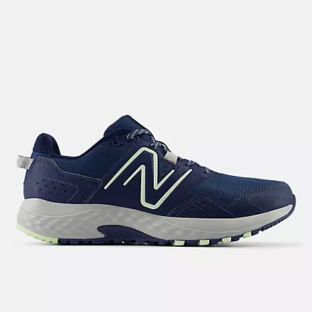 New Balance Men's 410v8 Shoes (Limited Sizes)