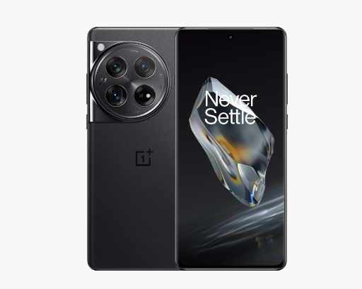 OnePlus 12