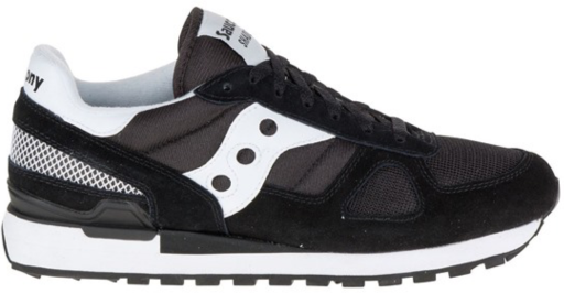 Saucony Shadow Original Unisex Shoes Deal
