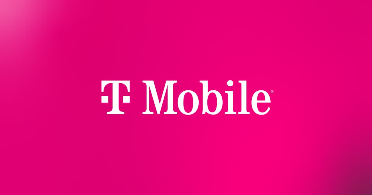 T-Mobile Tuesdays: 9/15 KFC Free 5-pc Nuggets & Playa Bowls