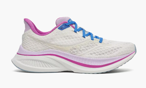 Saucony x REI Co-op Endorphin Speed 5 Women's Running Shoes Deal