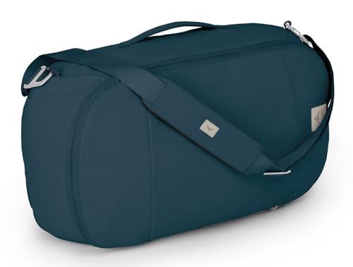 Osprey Arcane 30L Duffel Over the Shoulder Pack Deal