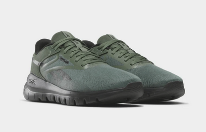 Reebok Men's Split Flex Training Shoes