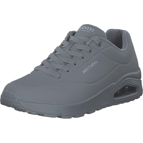 Skechers Men's Uno-Stand on Air Sneaker Deal