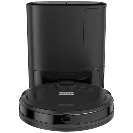 Shark Navigator Robot Vacuum RV2120AE with Self-Empty Base Deal