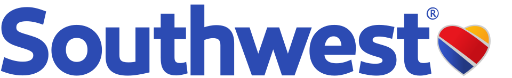 Round Trip Long Beach CA to Oahu Honolulu Hawaii Nonstop Airfares on Southwest Airlines Deal