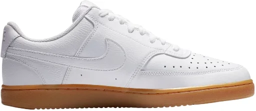 Nike Men's Court Vision Low Shoe