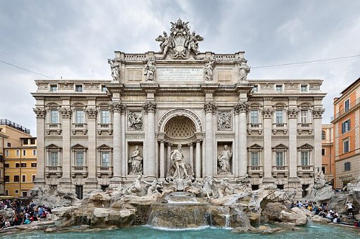 Roundtrip Miami to Rome Italy Airfares on TAP Air Portugal