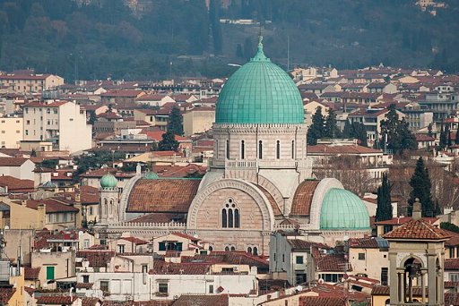 Roundtrip San Francisco to Florence Italy Airfares on SAS Scandinavian Airlines