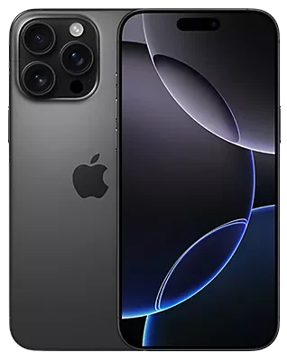 39 off Total Wireless iPhone 15 Pro 128GB with 3month Total 5G