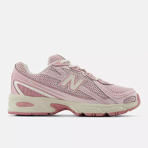 New Balance 740 Shoes 3-Pair Sale Deal