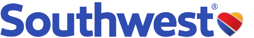 Southwest Airlines 'Travel S’more Sale' One Way Airfares