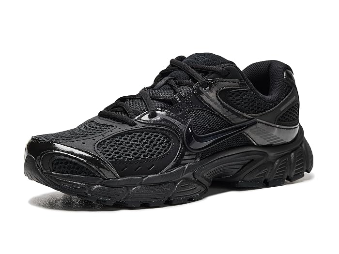 Nike V5 RNR Women's Shoes (Black/Sapphire) Deal