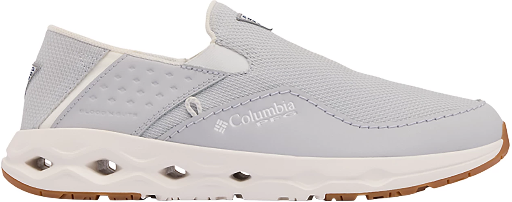 Columbia Sportswear Men's PFG Bahama Slip-On Shoes