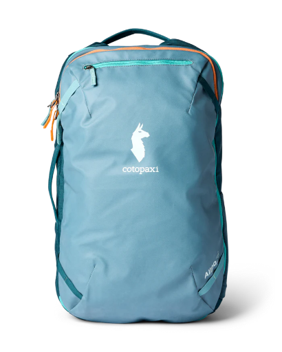 Cotopaxi Allpa 28L Travel Pack Deal