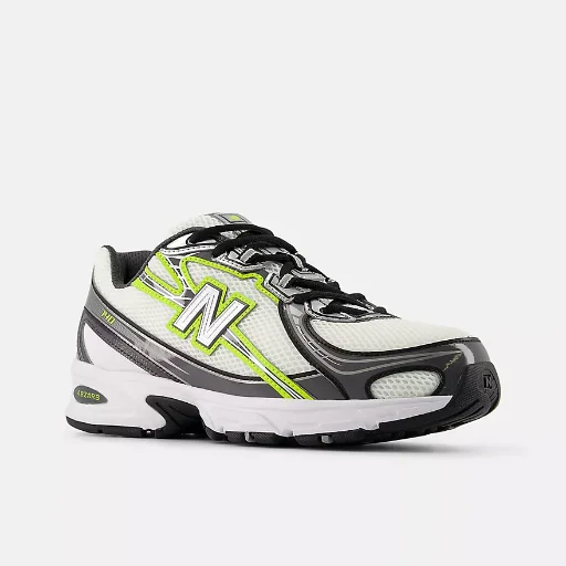 New Balance Men's or Women's Shoes Sale Deal
