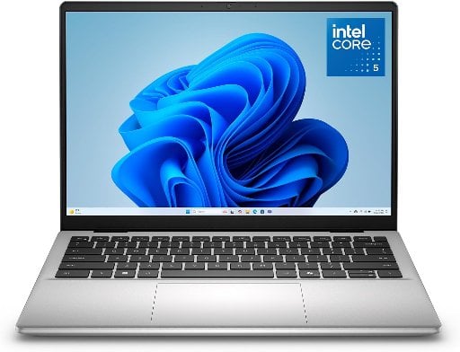 Dell 14 Laptop, FHD+, Intel Core 5 120U, 16GB RAM, 512GB SSD Deal