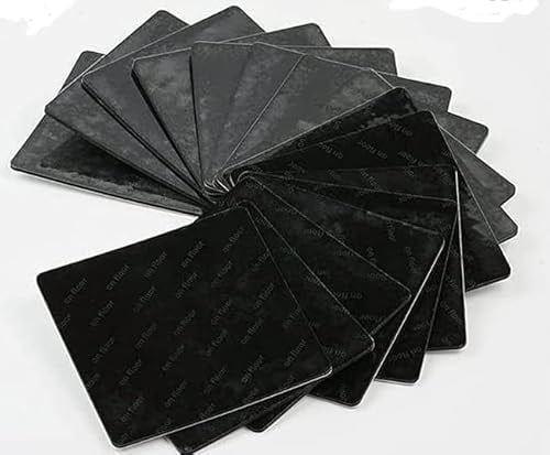 16 PCS Non-Slip Rug Grippers