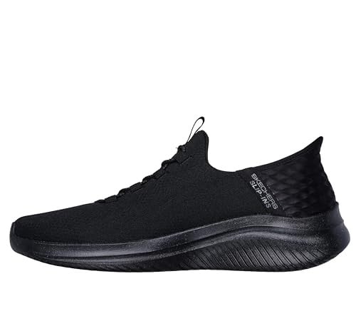 Skechers Sport Slip-ins: Ultra Flex 3.0-Right Away Men's Slip On 10.5 Wide Deal
