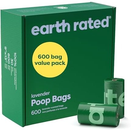 Pet Products Buy 3 Get 1 Free Deal