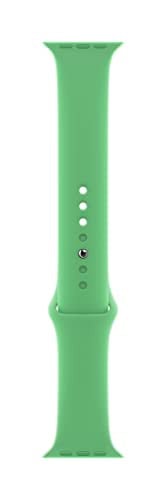 Apple Watch Sport Band (41mm) - Bright Green - Regular Deal