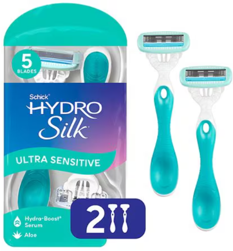 Walgreens Wellness & Beauty Sale
