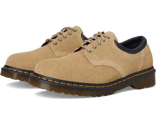 Unisex Dr. Martens 8053 Savannah Tan Deal
