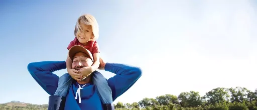 Duluth Trading Company Father's Day Sale Deal
