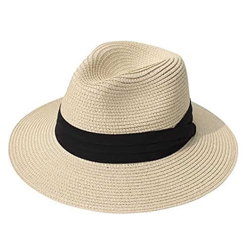 Sun Hat for Beach Outdoor UPF 50+ Deal