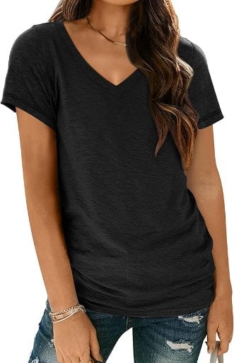 AUTOMET T-Shirts