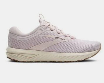 Brooks Women's Revel 7 Running Shoe